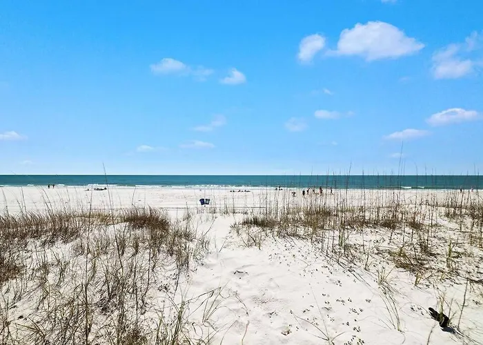 Holiday home Oceanfront/zero Steps To Beach/views/4br *