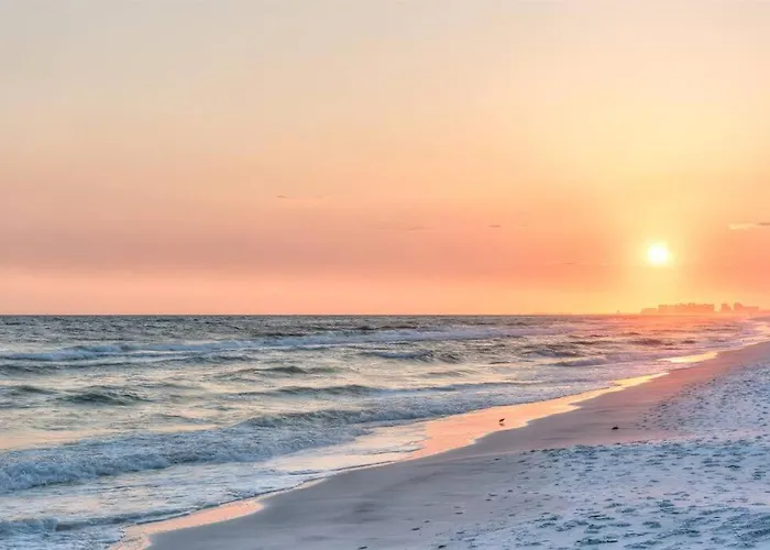 Oceanfront/zero Steps To Beach/views/4br Holiday home