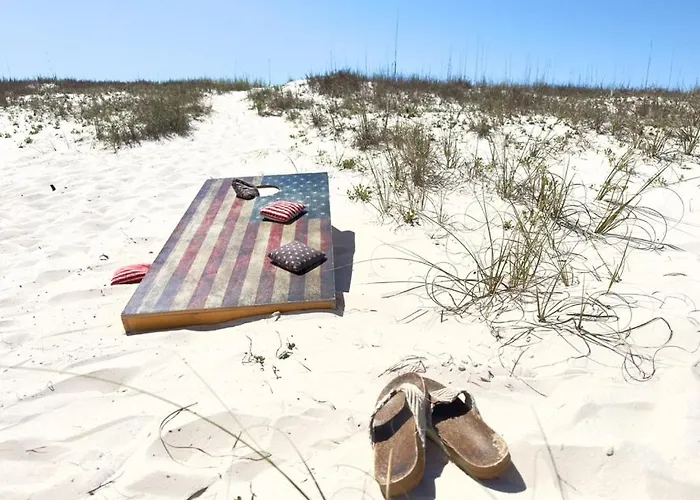 Oceanfront/zero Steps To Beach/views/4br Holiday home