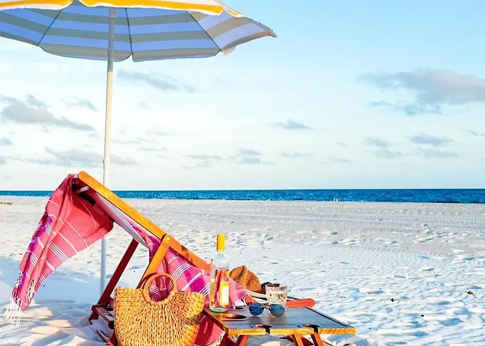 Holiday home Oceanfront/zero Steps To Beach/views/4br *